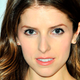 Illustration for article titled Anna Kendrick Says 'Feminism' Has Basically 'Become a Curse Word'